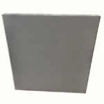 Rongsheng Acid-Resistant Bricks